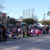 Realizarán en Nogales el Valentín Fest 2025