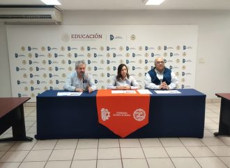 Abrió el registro para aspirantes a estudiar en el ITH