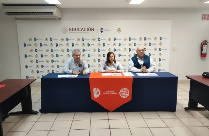 Abrió el registro para aspirantes a estudiar en el ITH