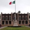 Universidad de Sonora abrirá convocatoria para elegir nuevo rector