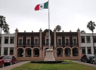 Universidad de Sonora abrirá convocatoria para elegir nuevo rector