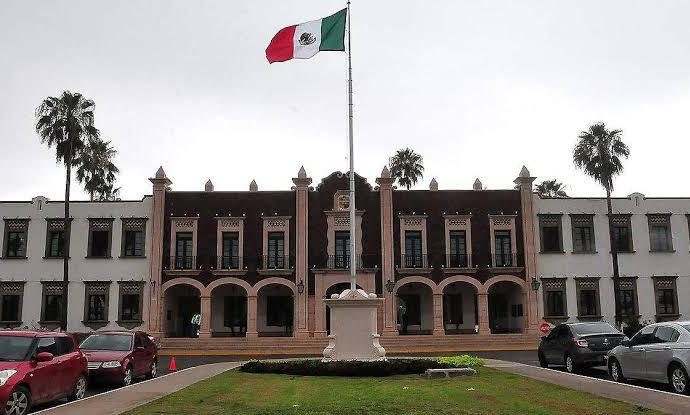 Universidad de Sonora abrirá convocatoria para elegir nuevo rector