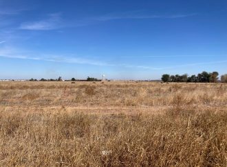 Sonora continuará con calores durante el día