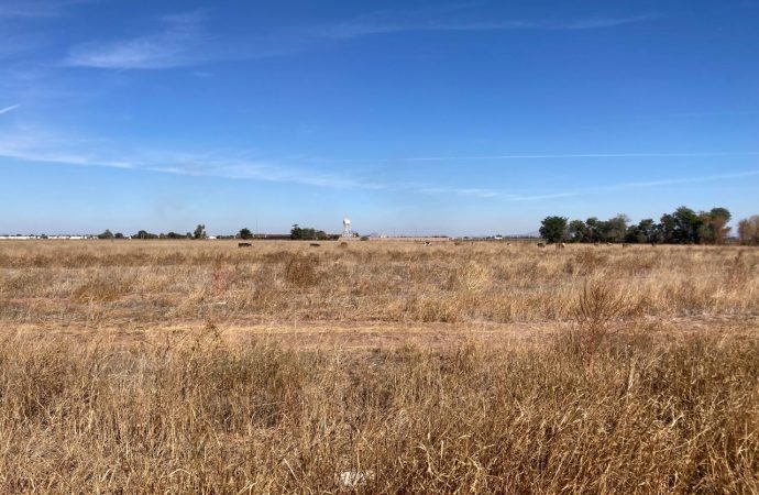 Sonora continuará con calores durante el día