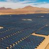 Sonora, clave en plan nacional de expansión del sistema eléctrico: refuerzan inversión en puerto Peñasco