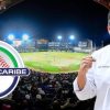 Hermosillo será sede de la Serie del Caribe 2027