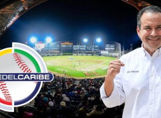 Hermosillo será sede de la Serie del Caribe 2027