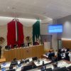 Proponen prohibir la reelección en Sonora