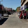 Cielos despejados sin lluvias se pronostican para este fin de semana en Sonora