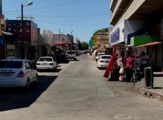 Cielos despejados sin lluvias se pronostican para este fin de semana en Sonora