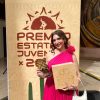 Julieta López Chavira, talento y perseverancia de la UNISON distinguida con el Premio Estatal de la Juventud 2024