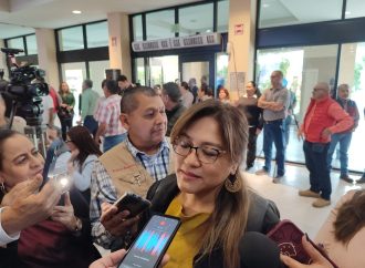 Ya se tienen 11 unidades para prestar del servicio de H BUS