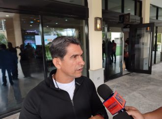 Realizará Unión de Usuarios marcha en contra de la tarifa del agua
