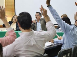 Cabildo de Cajeme aprueba aumento salarial del 5% para policías municipales