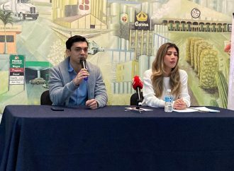 Jóvenes Canacintra consideran que Universidades deben mejorar sus ofertas