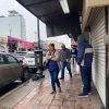 Se tienen mínimas posibilidades de lluvia en Sonora en la zona norte