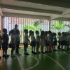 Van más 70 mil niñas y niños inscritos de forma anticipada para educación básica