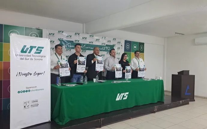Contará UTS con nueva oferta educativa