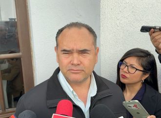 Analizan retomar mando único coordinado en SLRC