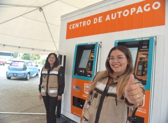 Aprovecha los Descuentos A-Morosos de Tesorería Municipal
