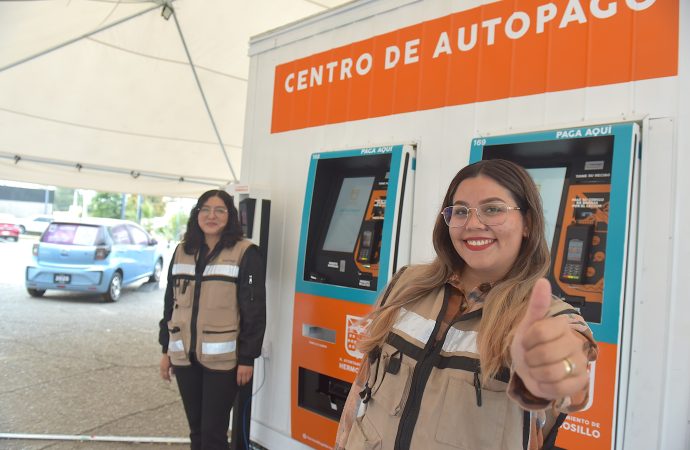 Aprovecha los Descuentos A-Morosos de Tesorería Municipal