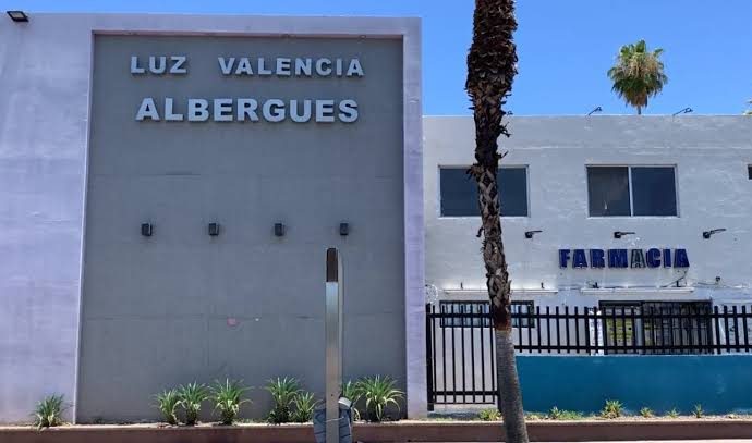 Presentan iniciativa para la regulación de albergues para adultos mayores en Sonora