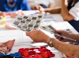 Realizarán Café y Bingo para beneficio de casa hogar Mesón Don Bosco