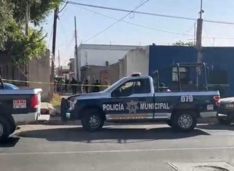 Asociación de padres de familia lamenta muerte de menores en Cajeme víctimas de violencia