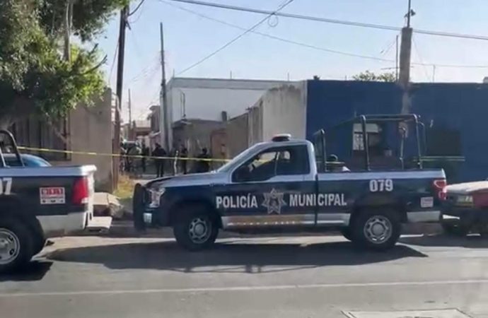 Asociación de padres de familia lamenta muerte de menores en Cajeme víctimas de violencia