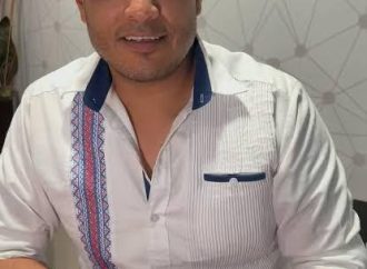 Avanza programa de rastreo Fitosanitario