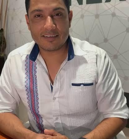 Avanza programa de rastreo Fitosanitario