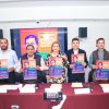 Convocan a estudiantes a participar en el concurso de oratoria “Vida y Obra de Benito Juárez”