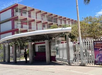 En caso de agresiones recomiendan asegurar planteles en Ciudad Obregón