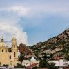 Sonora vivirá un viernes caluroso y sin lluvias, con temperaturas de hasta 35°C