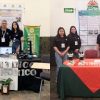 Estudiantes de Unisierra presentarán proyecto sobre degradación de plástico en concurso nacional