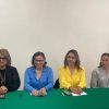 Continúa Ammje promoviendo a mujeres emprendedoras