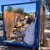 Jalo por Obregón realiza jornada de reciclaje