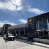 Carl’s JR inaugurará nuevo restaurante en Hermosillo con gran promoción: hamburguesas gratis por un año