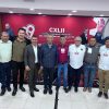 CTM Sonora impulsa la construcción de una agenda nacional del sector obrero en la 142ª Asamblea General del H. Consejo Nacional de CTM