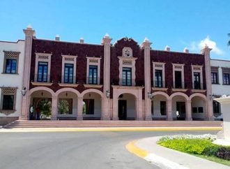 Este jueves se publica la lista de candidatas y candidatos a la rectoría de la UNISON