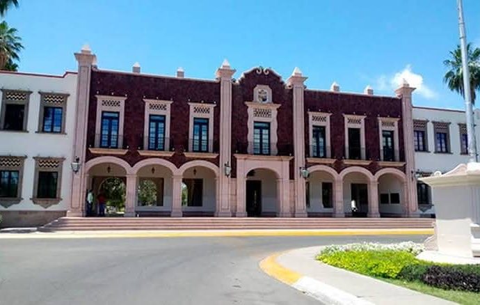 Este jueves se publica la lista de candidatas y candidatos a la rectoría de la UNISON