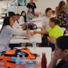 Realizarán jornada de salud en comunidad mayo