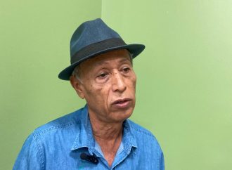 Faltan detalles para que quede listo programa de Semana Santa en Cócorit