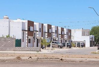 Se suma Sonora a Programa Nacional de Vivienda para beneficio de los más necesitados