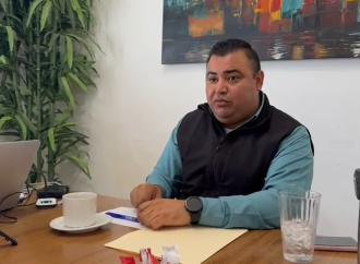 Aspira Mercado Municipal de Hermosillo a recibir premio nacional