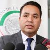 Destaca Heriberto Aguilar avances en el proyecto del nuevo hospital del IMSS en Guaymas