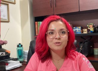 Baja respuesta a convocatoria del INE Solo el 50 por ciento de los convocados responde