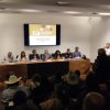 Realizan el primer foro de consulta para garantizar los derechos de pueblos indígenas y afromexicanos