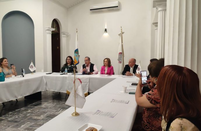 Habrá descuentos en servicios notariales para las mujeres durante marzo