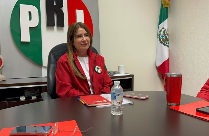 Buscan impulsar Ley Antichapulines a nivel local